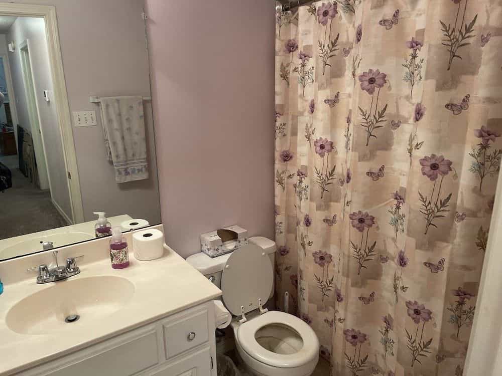 Picture of undefined, number 12