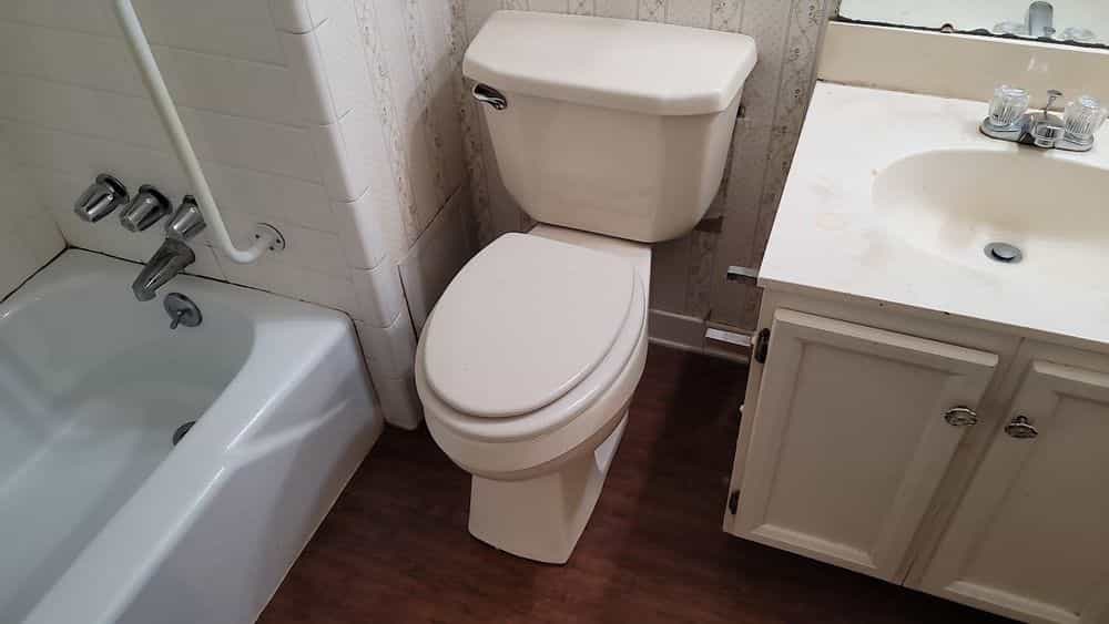 Picture of undefined, number 11