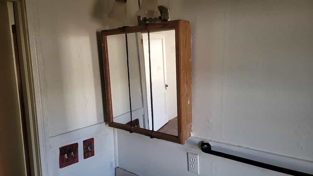Picture of undefined, number 12