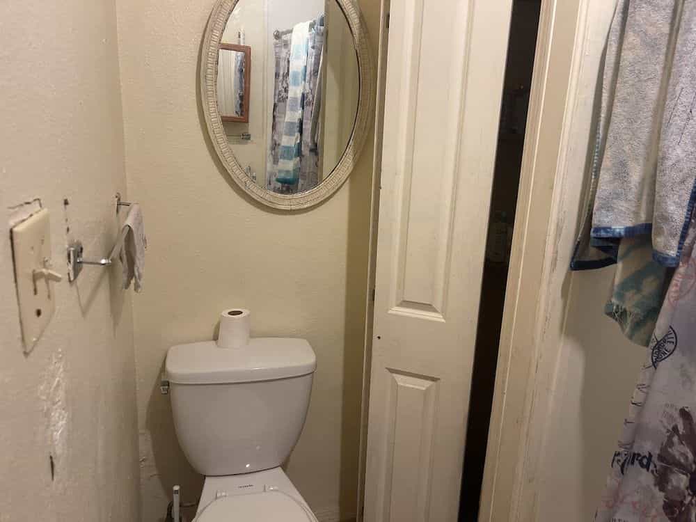 Picture of undefined, number 15