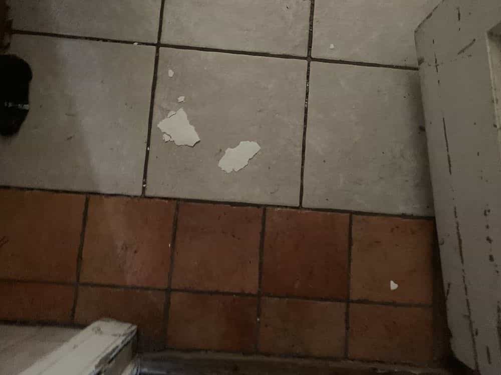 Picture of undefined, number 12