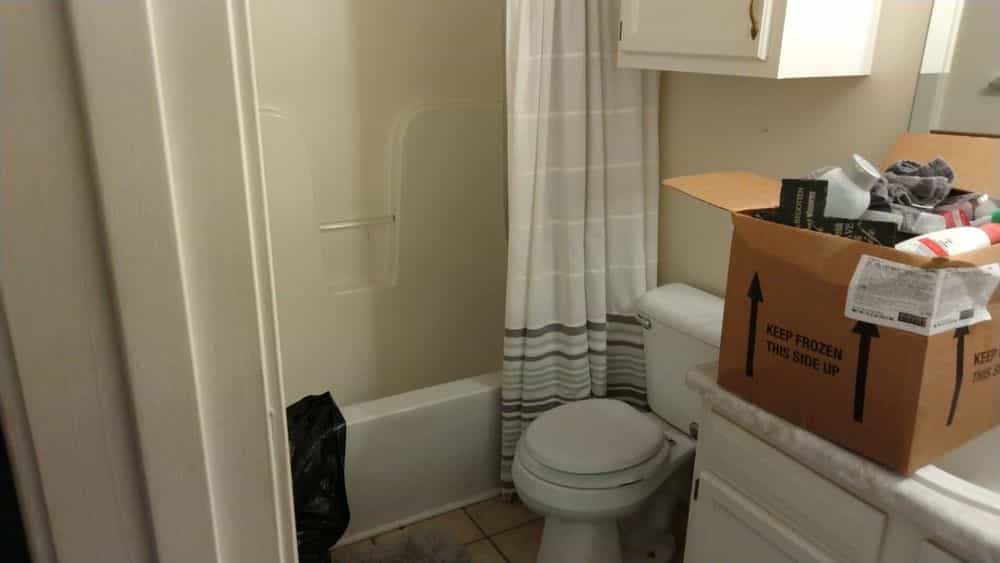 Picture of undefined, number 21