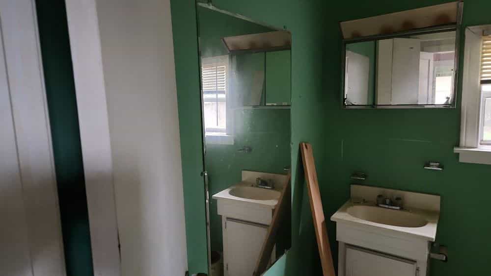 Picture of undefined, number 14