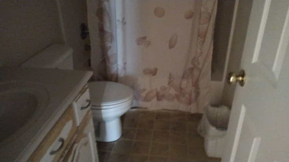 Picture of undefined, number 8