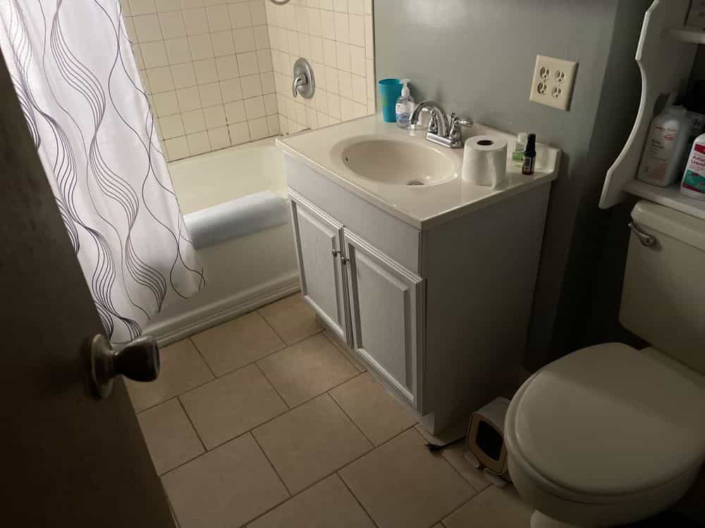 Picture of undefined, number 16