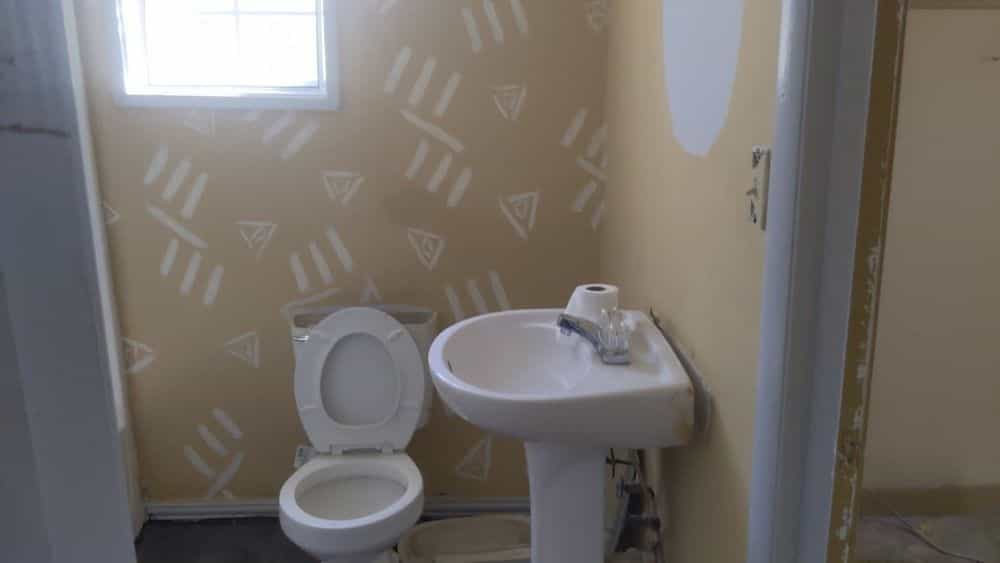 Picture of undefined, number 15