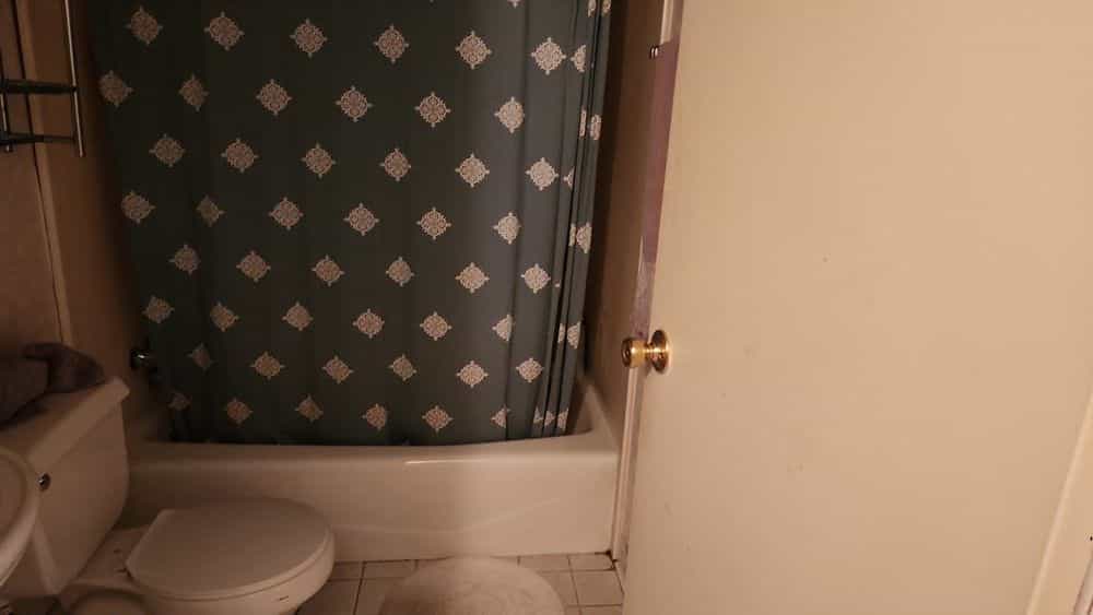 Picture of undefined, number 11