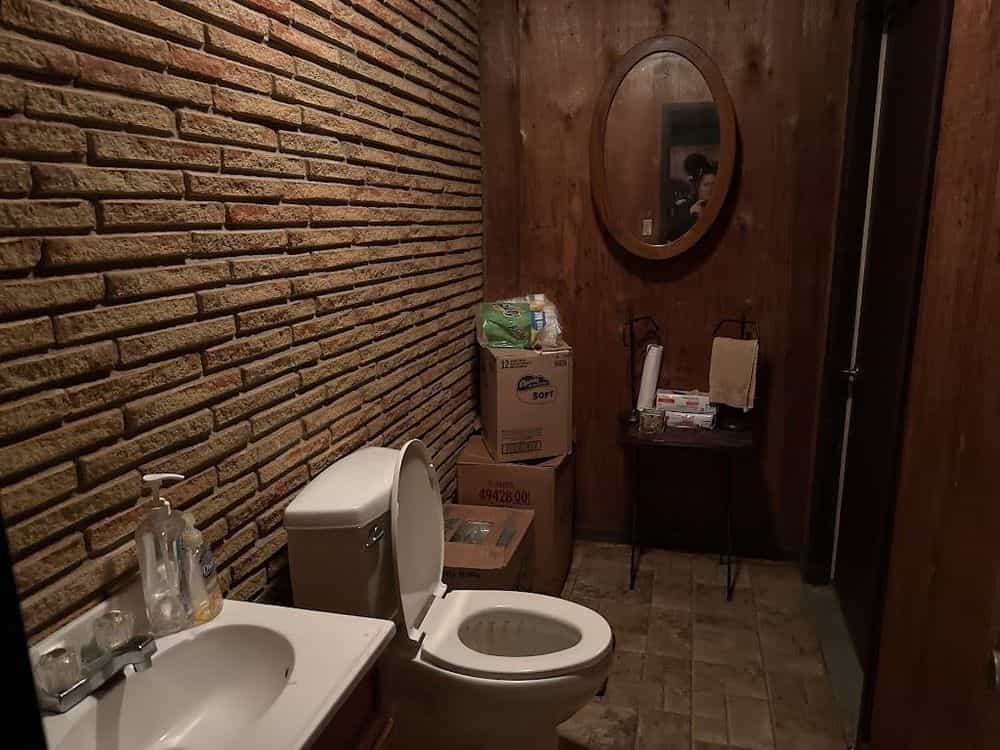 Picture of undefined, number 21