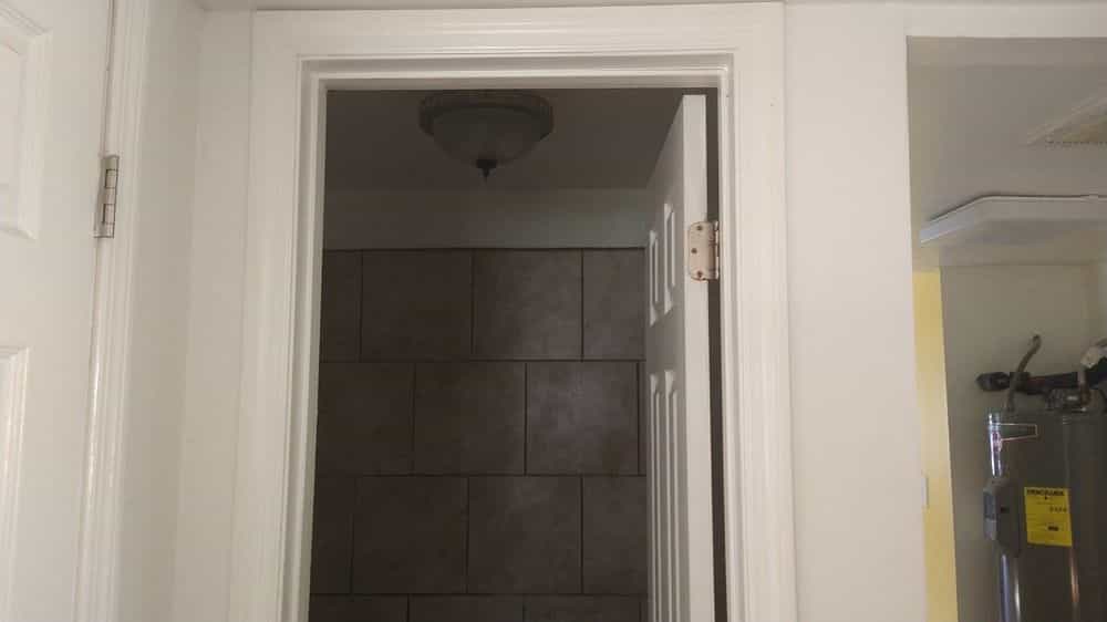 Picture of undefined, number 5