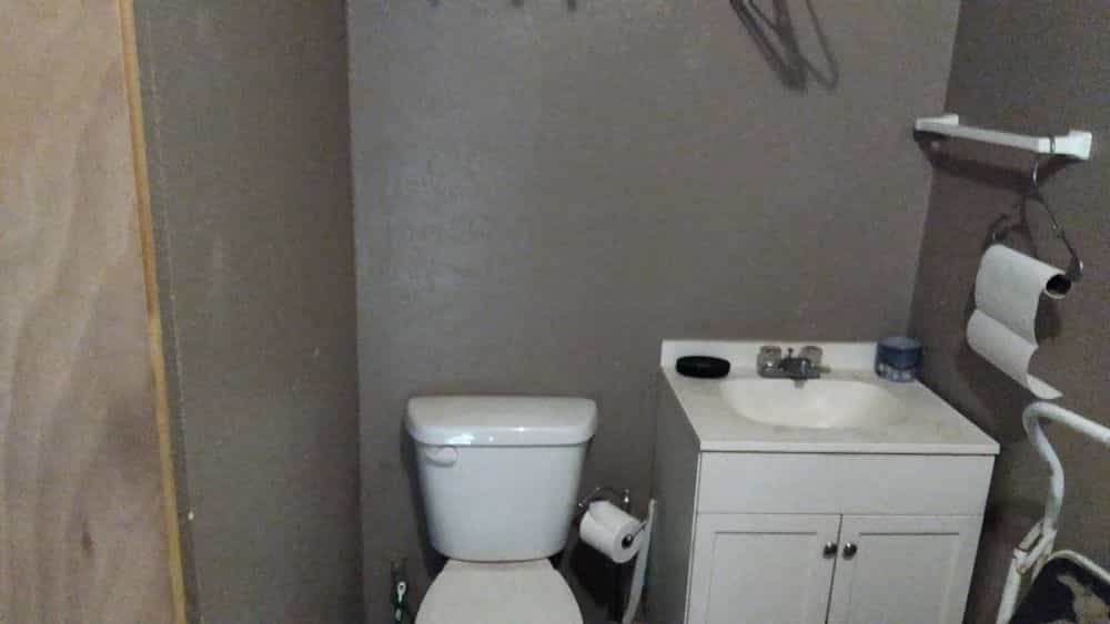 Picture of undefined, number 9