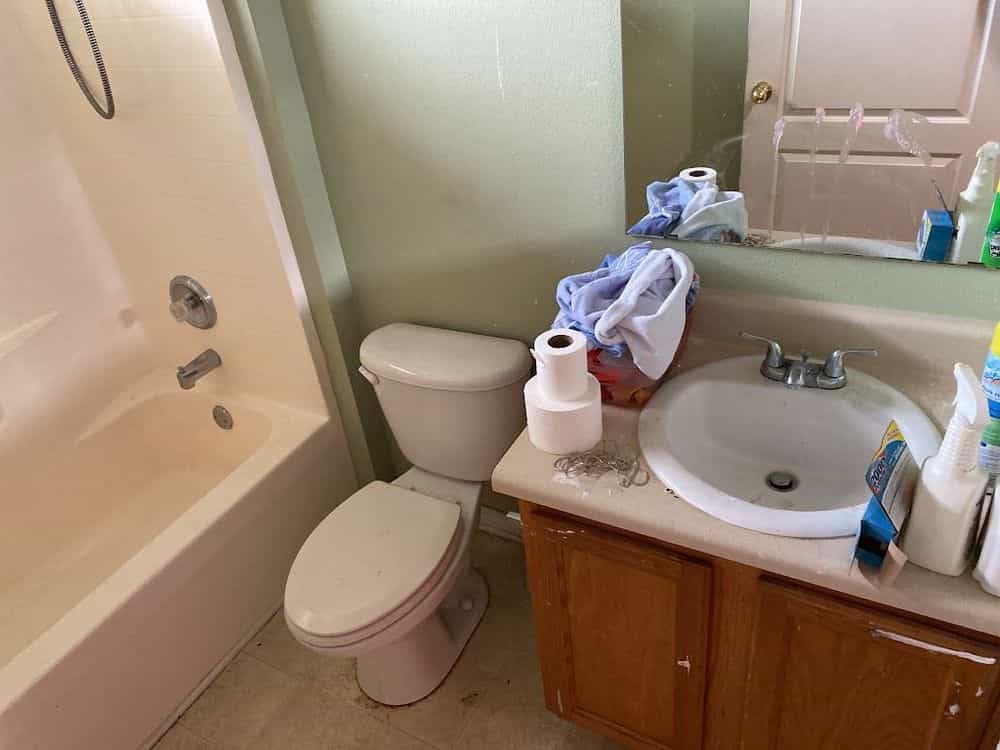 Picture of undefined, number 22