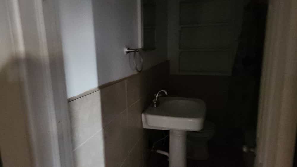 Picture of undefined, number 12