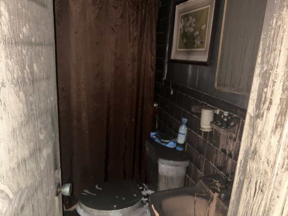 Picture of undefined, number 21