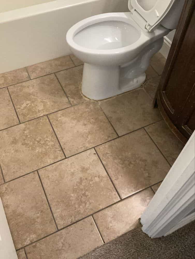Picture of undefined, number 2