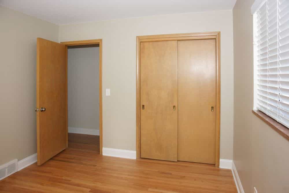 Picture of undefined, number 7