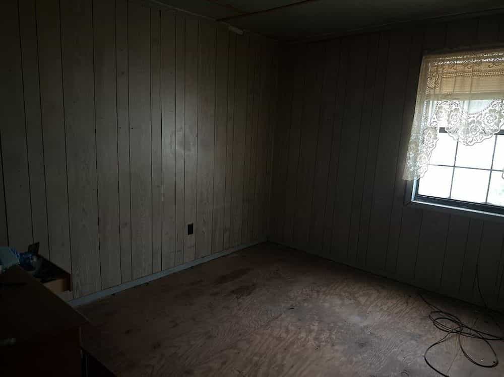 Picture of undefined, number 15