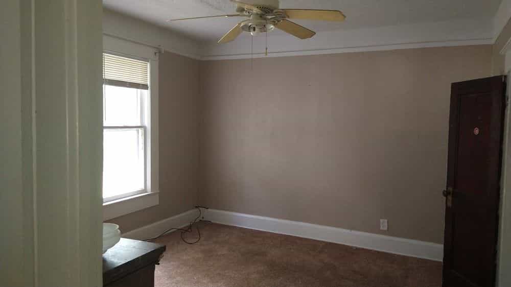 Picture of undefined, number 8