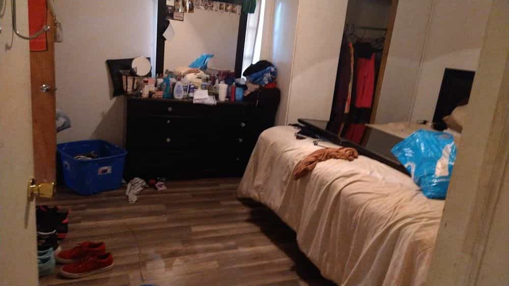 Picture of undefined, number 8