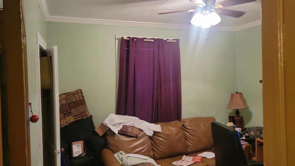 Picture of undefined, number 12