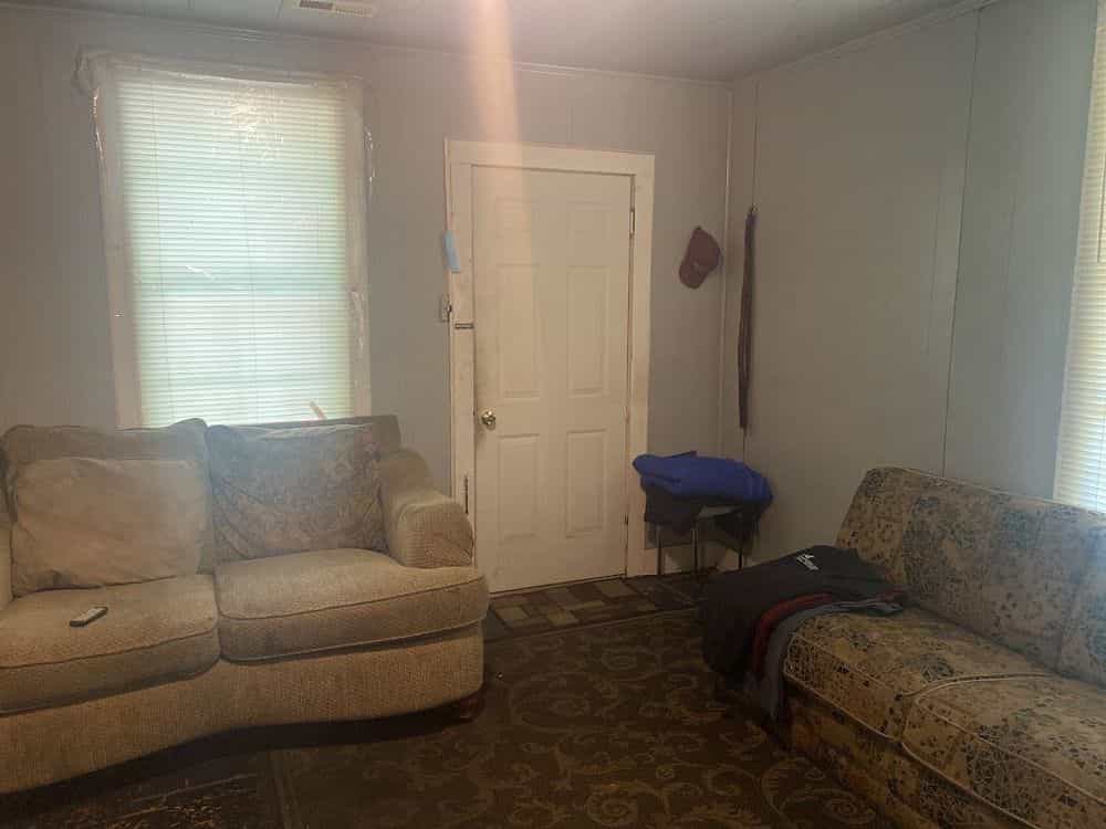 Picture of undefined, number 8