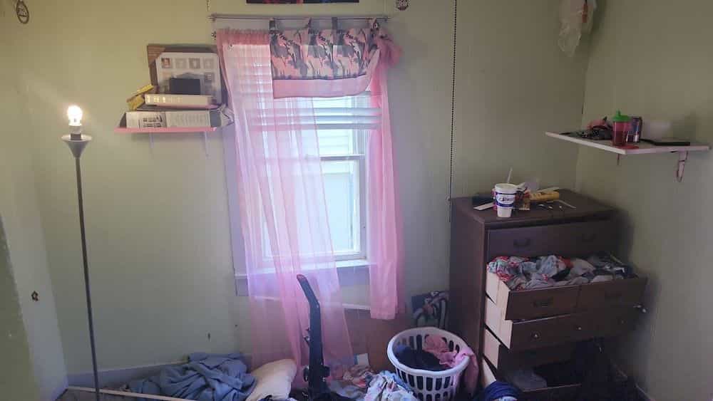 Picture of undefined, number 19