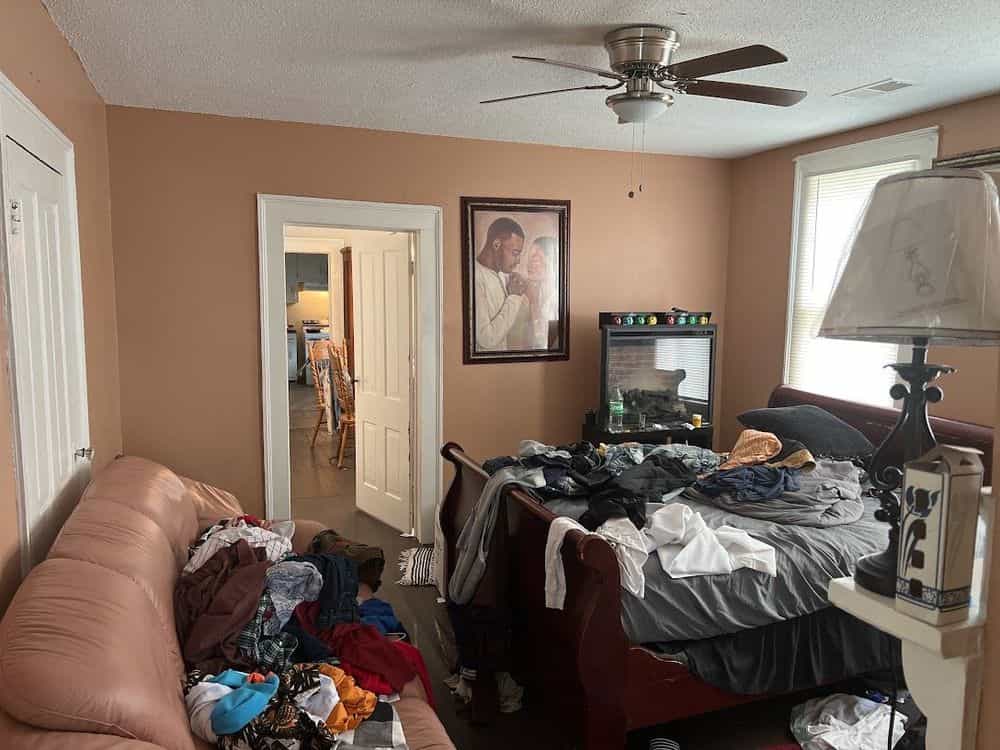 Picture of undefined, number 5