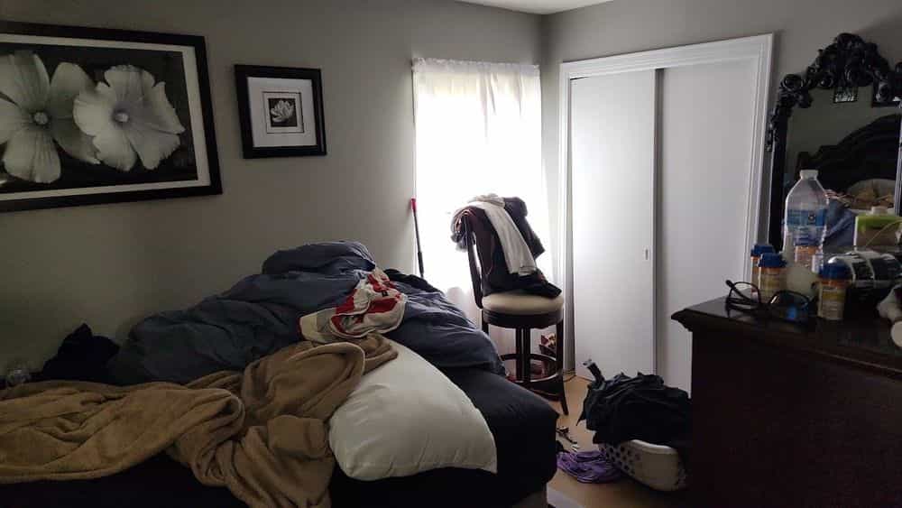 Picture of undefined, number 17