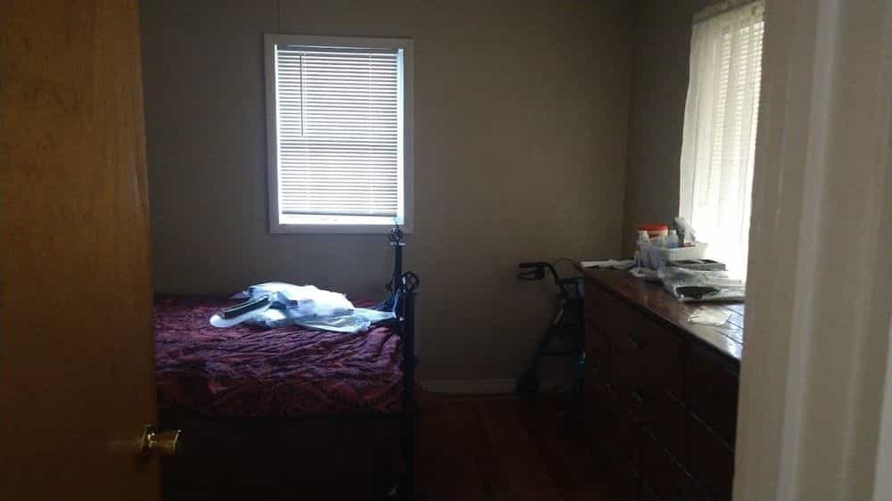 Picture of undefined, number 11