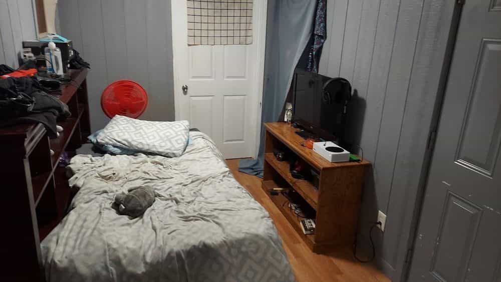 Picture of undefined, number 15