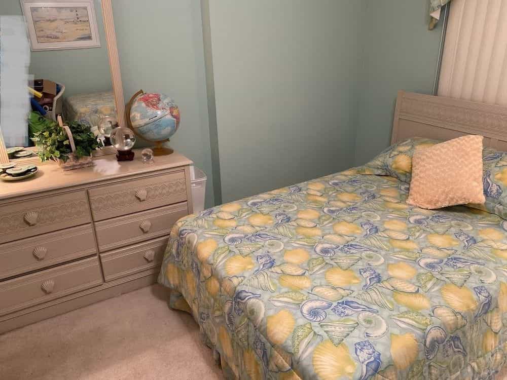 Picture of undefined, number 7