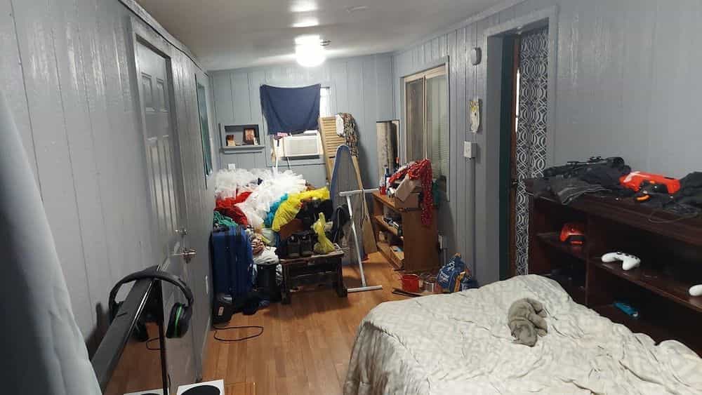 Picture of undefined, number 14