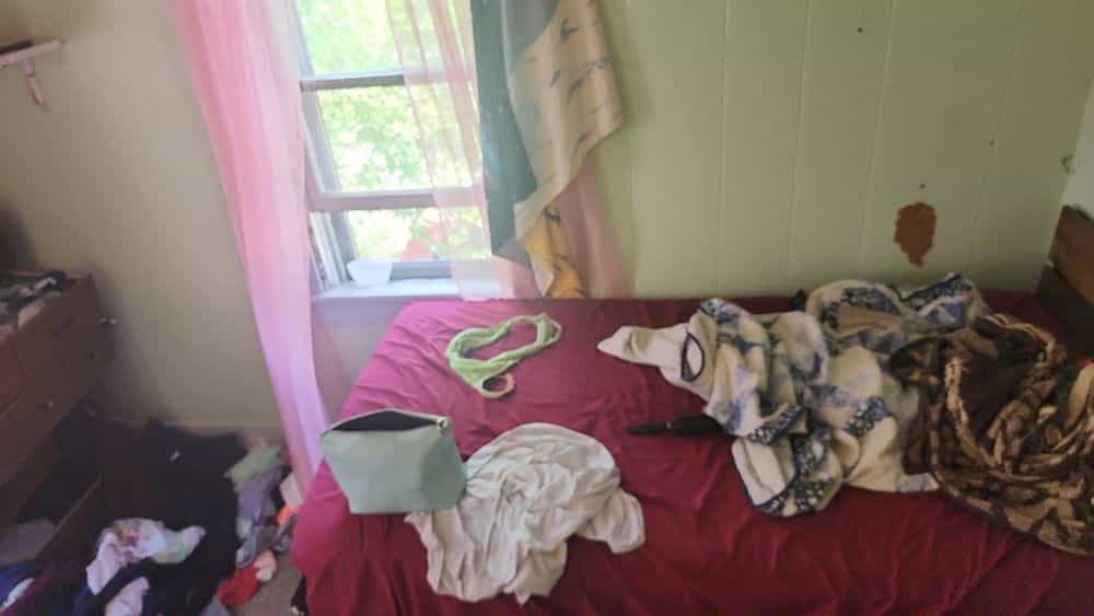 Picture of undefined, number 18