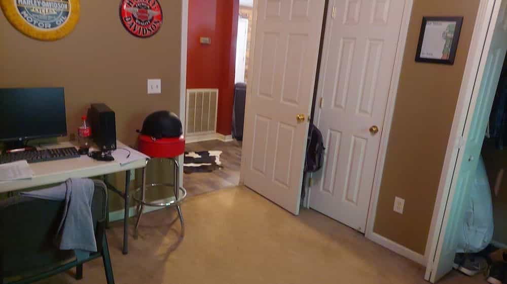 Picture of undefined, number 11