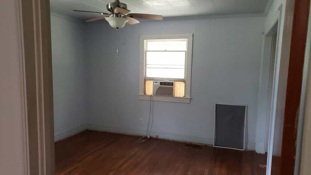 Picture of undefined, number 16