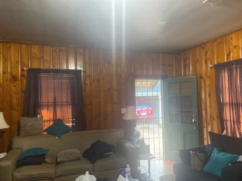 Picture of undefined, number 6