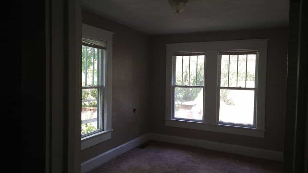 Picture of undefined, number 7