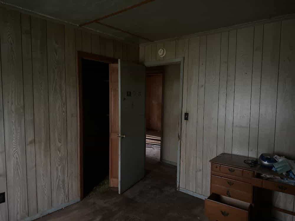 Picture of undefined, number 14