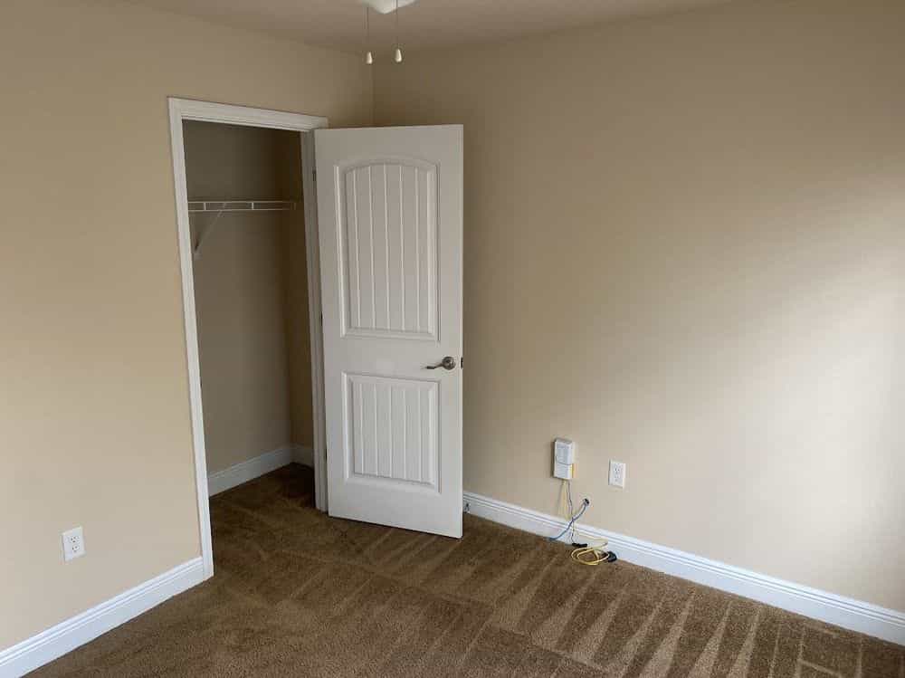 Picture of undefined, number 15