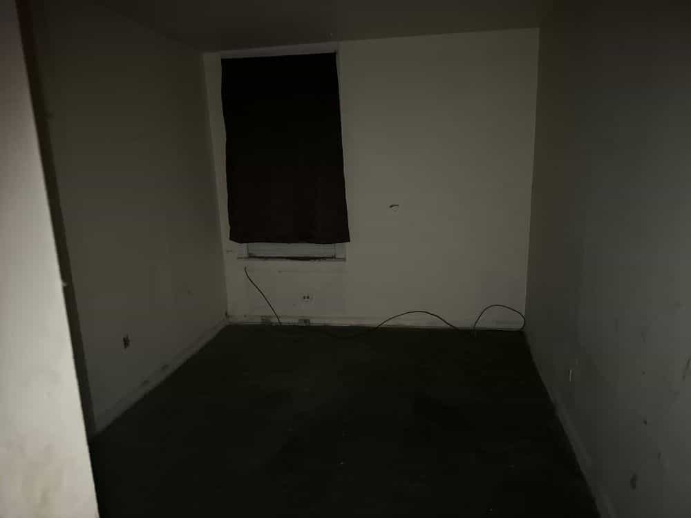 Picture of undefined, number 7