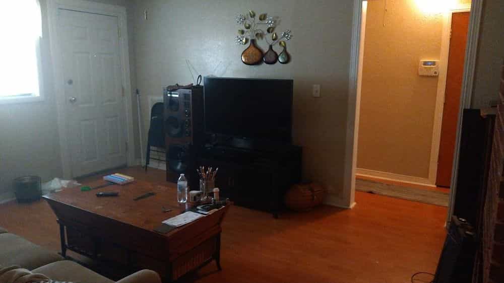 Picture of undefined, number 18