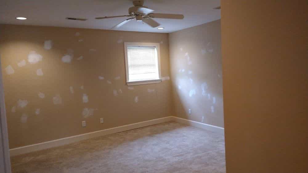 Picture of undefined, number 10