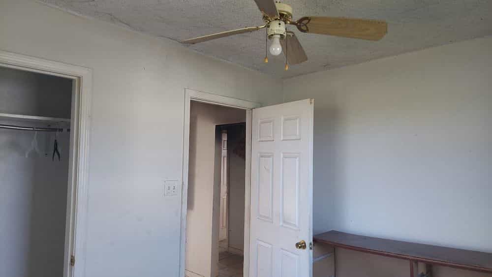 Picture of undefined, number 14