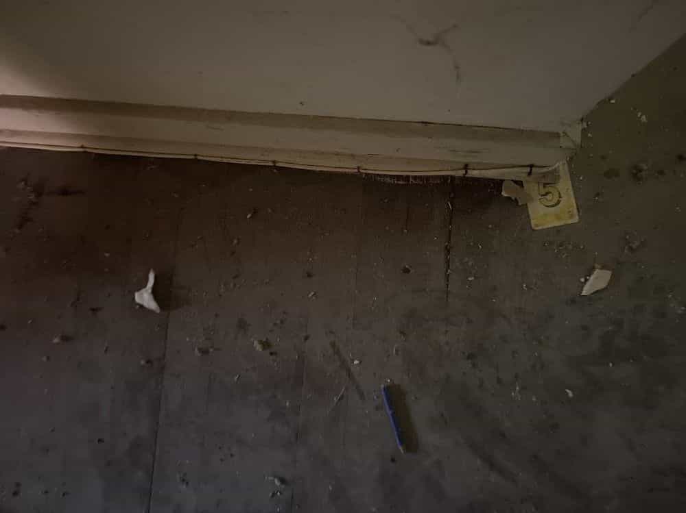 Picture of undefined, number 13