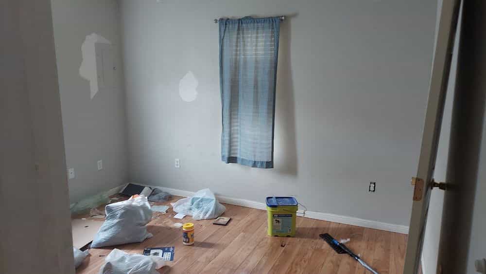 Picture of undefined, number 16