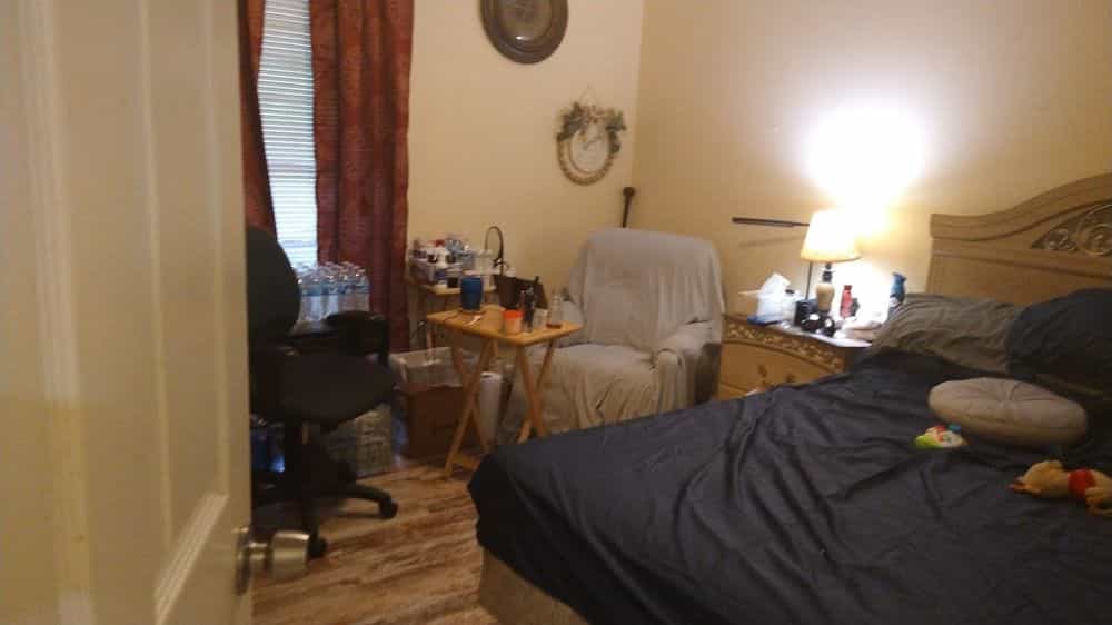 Picture of undefined, number 8
