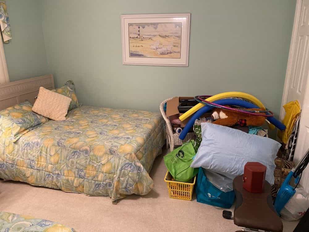 Picture of undefined, number 21