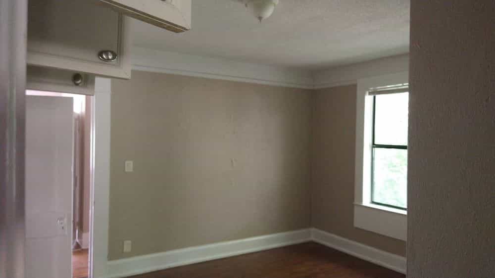 Picture of undefined, number 6