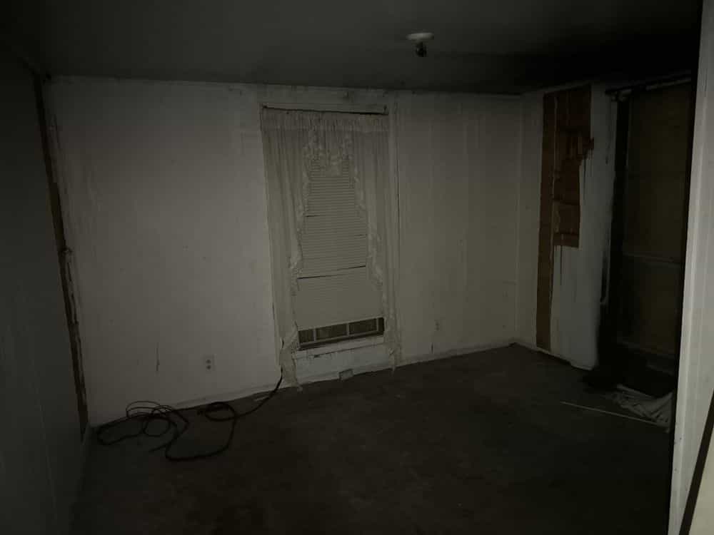Picture of undefined, number 8