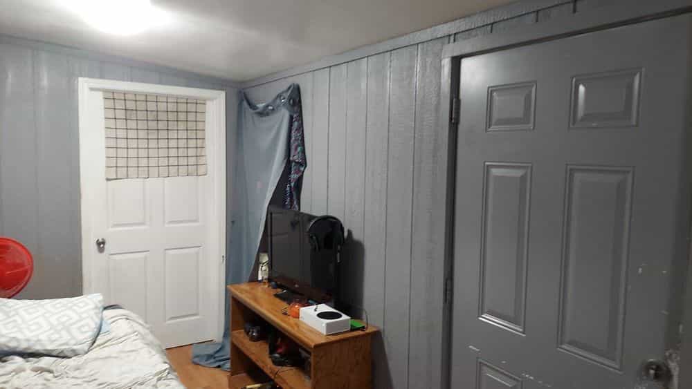 Picture of undefined, number 13