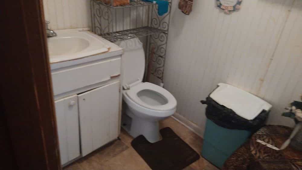 Picture of undefined, number 14